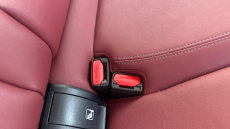 BMW 3 Series 330e M Sport 4dr Step Auto Saloon